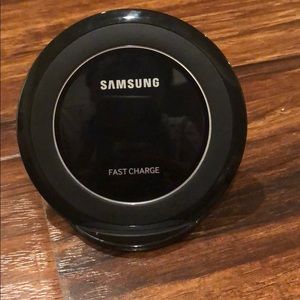 ❤️Samsung wireless charger!❤️